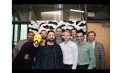 priMED 2018 Masks for Mos Movember Campaign Video