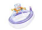 priMED - Anesthesia Masks