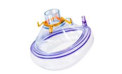 priMED - Anesthesia Masks