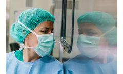 Primagard - Surgical & Procedure Masks