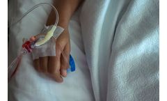 PrimasureTM - Adhesive Medical Tapes
