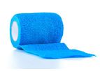 Primasure - Self-Adherent Bandage Wrap