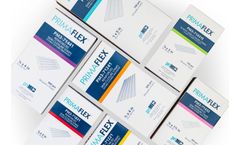 Primaflex - Skin Closure Strips
