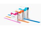 PrimaStretch - Single-Use Tourniquets