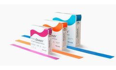 PrimaStretch - Single-Use Tourniquets