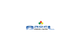 Baxel Company Limited | Bioshrimp