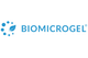 BMG Intepco Limited