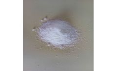 DBDCB CAS 35691-65-7 1,2-Dibromo-2 4-dicyanobutane 