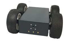 Danduct - Micro Inspector