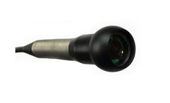 TecCam - Lightweight Manual Inspection Tool