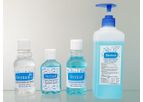 Sterinol - Hand Sanitizer