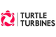 Turtle Turbines (P) Ltd.