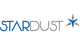Stardust Impex Pvt Ltd