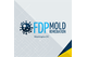 FDP Mold Remediation