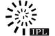 IPL Management