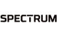 SPECTRUM
