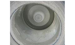 Energent - Variable Phase Turbine