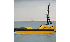 L3 - Model C-Worker 7 - Vessels