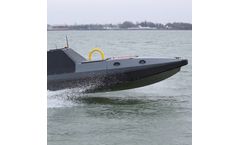 L3 - Model C-Target 3 - Vessels