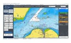 ecoSUB - Version C3 - Graphical User Interface Software (GUI)