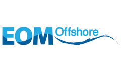 Real-Time Monitoring Solution for Harmful Algal Blooms - Case Study