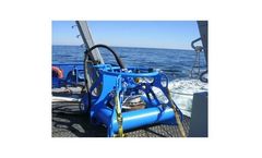 EOM - Stretch EM Cable