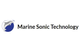 Marine Sonic Technology (MST)