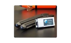 Sea Scan - Model ARC Scout Mk II - Underwater Vehicles (AUVs)