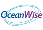 OceanWise - Data Management and Marine Spatial Data Infrastructure (SDI) or â€œCapacity Buildingâ€ Courses