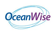 OceanWise - Data Management and Marine Spatial Data Infrastructure (SDI) or â€œCapacity Buildingâ€ Courses