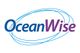 OceanWise Ltd.