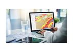 OceanWise - Object Based Image Analysis Software