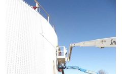 How Safer Biogas Tanks Can Save You Thousands of Dollars