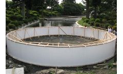 Octaform and Sustainability: The Greenest Structure is Built-to-Last