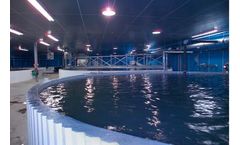 Millbrook First Nation Hatchery - Case Study