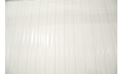 Octaform Tank Restoration - PVC Rehabilitation & Re-Line Solutions