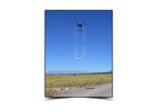 Earth Scan - Drone Magnetomoter Survey Services