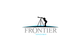 Frontier Ventures