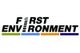 First Environment, Inc.