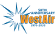 WestAir Gases and Equipment