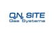 On Site Gas Systems, Inc.