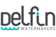 Delfin Denizcilik