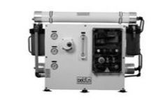 Delfin - Model DS Series - Watermaker