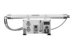 Delfin - Model MIDI Series - Watermaker