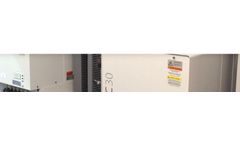 Data Acquisition System