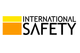 International Safety