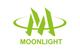 Moonlight Technology Limited