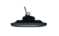 Moonlight - Model MLT-HBH-DS-II - LED High Bay Housing