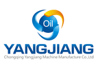 Equipment Design Services