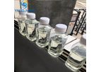 Model YJ-SR - Special Distillation Used Oil Recycling Plant Solvent Extraction Machine